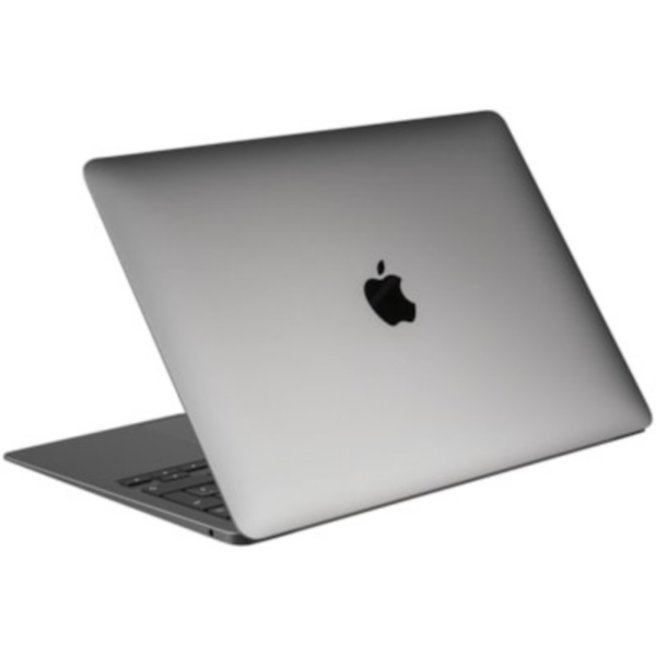 MacBook Air 2015 Core i5 8GB RAM 256GB SSD Laptop(Ex UK)