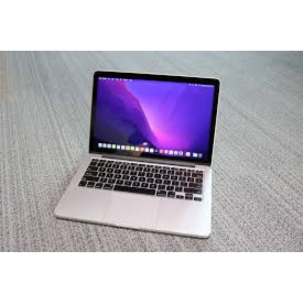 MacBook  Air 2015 Core i7 8GB RAM 256GB SSD Laptop(Ex UK)