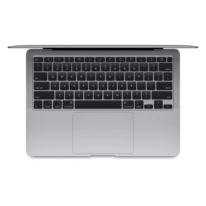 MacBook Air 2020 Core i5 8GB RAM 512GB SSD Laptop(Ex UK)