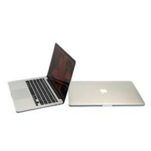 MacBook  Pro 2017 Core i7 16GB RAM 1TB SSD Laptop(Ex UK)