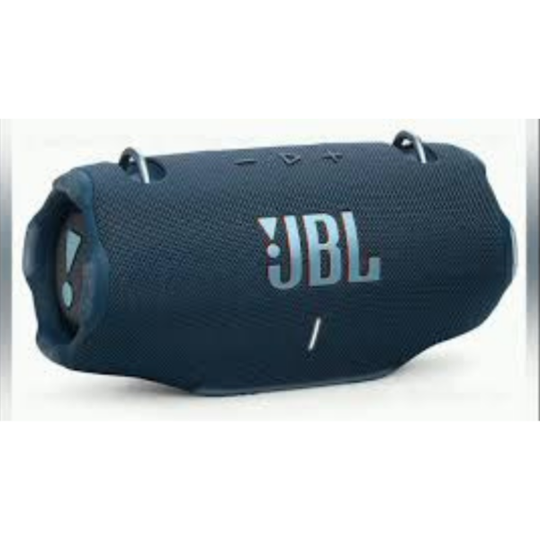 JBL Xtreme 4 