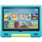 Amazon Fire HD 10 Kids Tablet 3GB RAM 32GB ROM