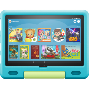 Amazon Fire HD 10 Kids Tablet 3GB RAM 32GB ROM