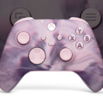 Xbox Wireless Controller – Special Edition