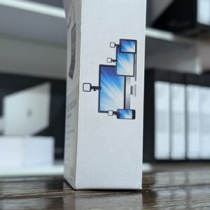 OrderMe Pocket Video Light - Image 4
