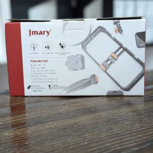 Video Making Kit - Image 6