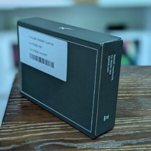 Starlink Ethernet Adapter - Image 3