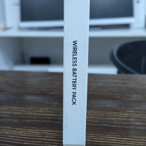 Samsung 10000mAH Wireless Battery Pack - Image 3
