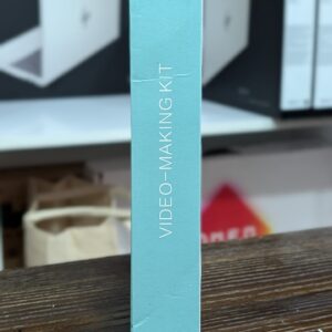 Video Making Kit - Image 3