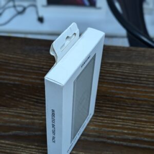 Samsung 10000mAH Wireless Battery Pack - Image 2