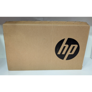 HP 14ep0108nia Core i5-1335U 8GB RAM 512GB SSD 14.0" Display FreeDOS Silver Laptop