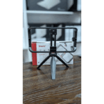 Video Making Kit