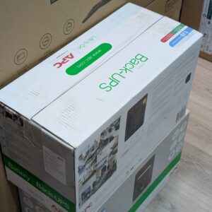 APC UPS 1.6 KVA Non Smart - Image 5