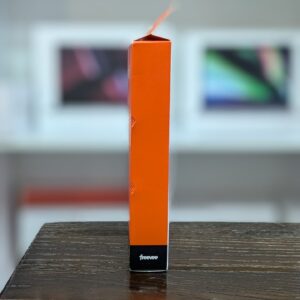 Amazon Firestick 4K - Image 5
