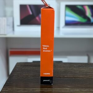 Amazon Firestick 4K - Image 2