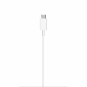 Apple Magsafe Charger - Image 2
