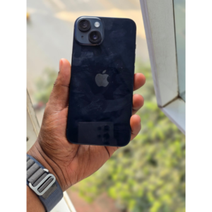 iPhone 12  Pro Max 256GB