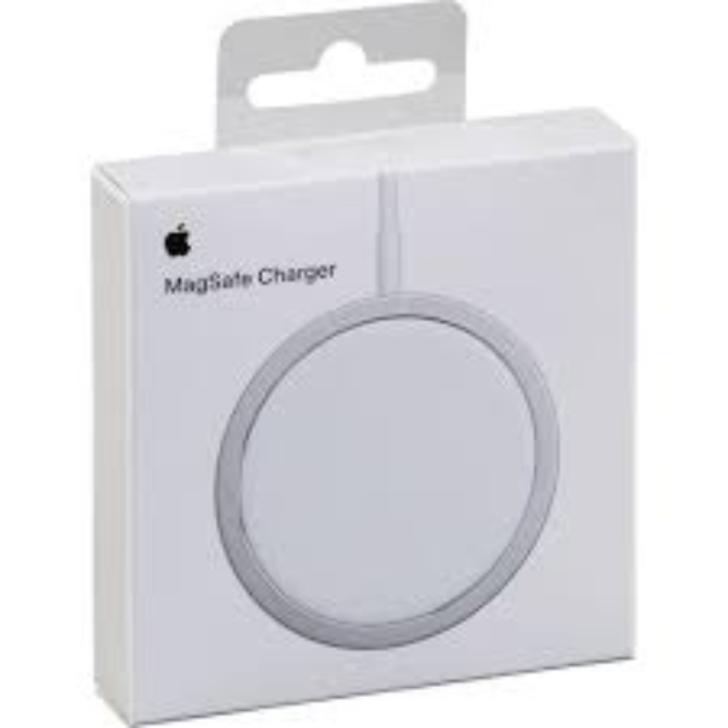 Apple Magsafe Charger