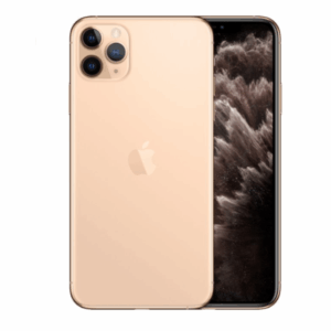 iPhone 11 Pro - 256GB, EX-UK - Image 3
