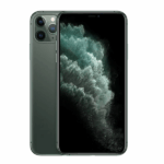 iPhone 11 Pro - 256GB, EX-UK