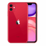 iPhone 11 - 64GB, EX-UK