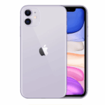 iPhone 11 - 128GB, EX-UK