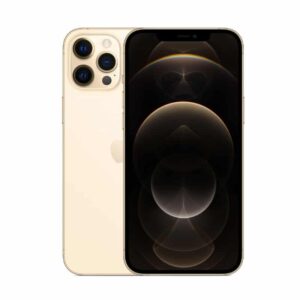 iPhone 12 Pro Max - 256GB, EX-UK - Image 3