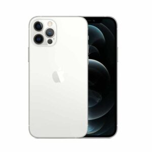 iPhone 12 Pro - 128GB, EX-UK - Image 4
