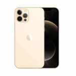 iPhone 12 Pro - 256GB, EX-UK