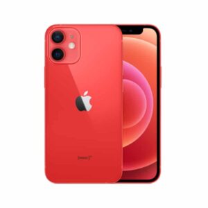 iPhone 12 128GB, New - Image 4