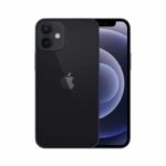 iPhone 12 128GB, NEW