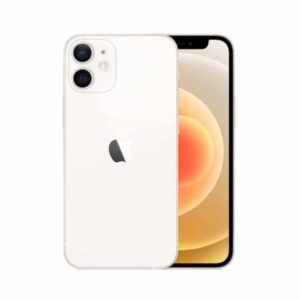 iPhone 12 128GB, New - Image 6