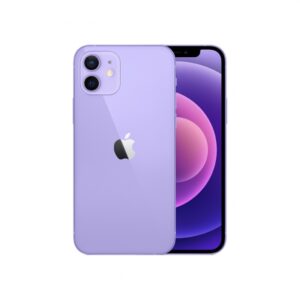 iPhone 12 128GB, New - Image 5