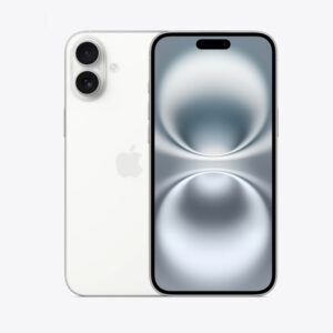 iPhone 16 Plus - 128GB, New - Image 4