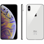 iPhone XS – 64GB, EX-UK