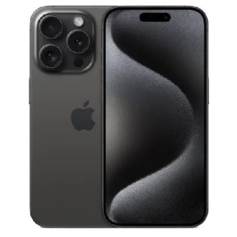 iphone 15 pro max 1tb in uk price