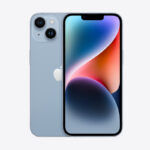 Phone 14 – 128GB, New
