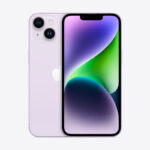 iPhone 14 Plus - 128GB, New