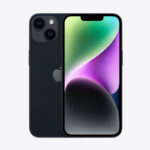 iPhone 14 Plus – 256GB, New