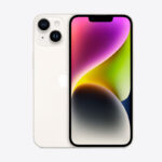 iPhone 14 – 256GB, New