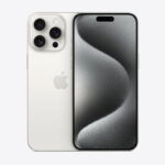 iPhone 15 Pro - 1 TB, New