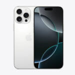 iPhone 16 Pro – 512GB