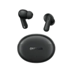 OnePlus Nord Buds 3 Pro