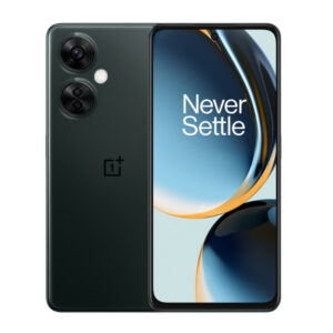 OnePlus Nord CE3 8GB RAM 256GB ROM - Image 3