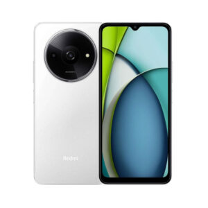 Redmi A3X - 4GB RAM 64GB ROM - Image 3