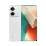 Redmi Note 13 - 8GB RAM, 128GB ROM