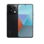 Redmi Note 13 Pro - 12GB RAM