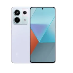 Redmi Note 13 Pro - 12GB RAM, 512GB ROM - Image 2