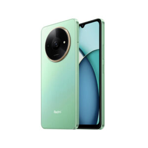 Redmi A3X - 4GB RAM 64GB ROM - Image 2