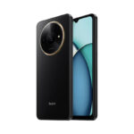 Redmi A3X - 4GB RAM 128GB ROM